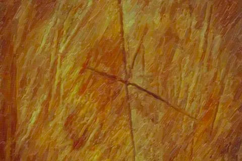 Texture of pine wood Stock Illustration