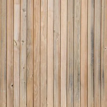 Texture of pine wood Stock Photos