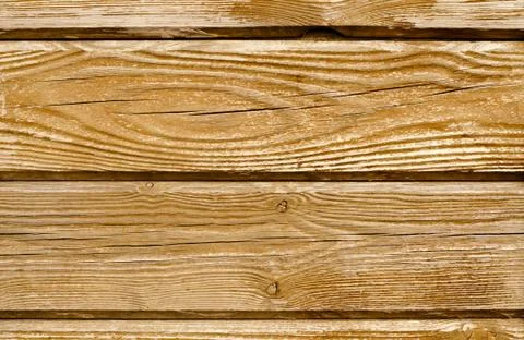 Texture of pine wood Stock Photos