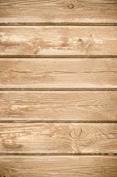 Texture of pine wood Stock Photos