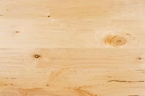 Texture of pine wood Stock Photos