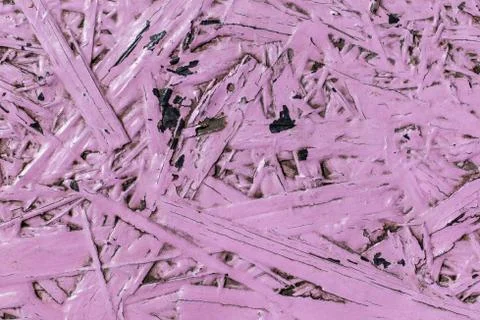 Texture of a pink abstract surface. space for lettering, copy and text. Stock Photos