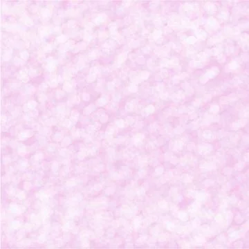 Texture pink 스톡 일러스트