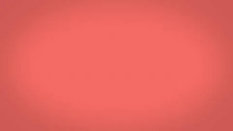 Texture pink paper with rough surface background Stock Illustration