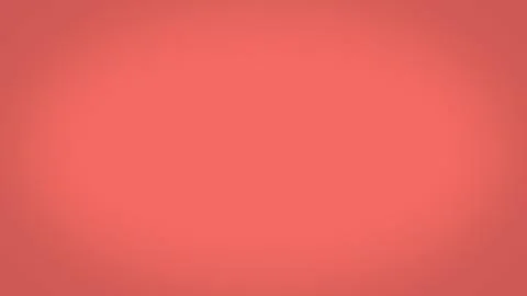 Texture pink paper with rough surface background Stock Photos