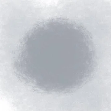 Texture, pink, pattern, fabric, silk, paper, color, design, backdrop, textile, r Stock Illustration