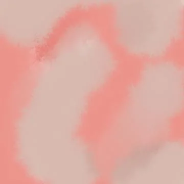 Texture, pink, pattern, fabric, silk, paper, color, design, backdrop, textile, r Illustrazione stock