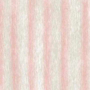 Texture, pink, pattern, fabric, silk, paper, color, design, backdrop, textile, r Stock Illustration