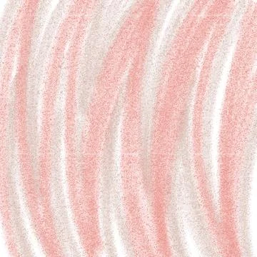 Texture, pink, pattern, fabric, silk, paper, color, design, backdrop, textile, r Stock Illustration