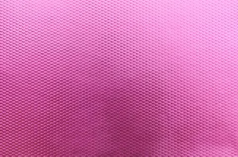 Texture of pink rhom pattern Stock Photos