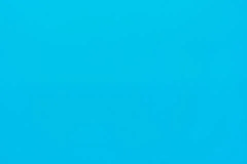 Texture, plain matte blue background, horizontal orientation Stock Illustration