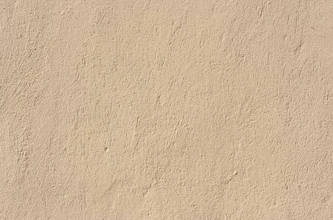 Texture - plaster Stock Photos