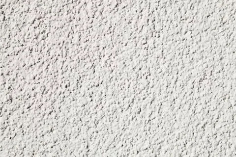 Texture of Plaster Stock Photos