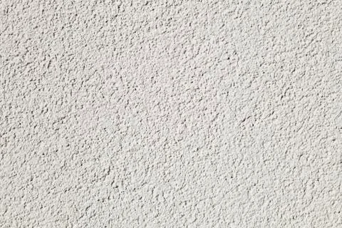 Texture of Plaster Stock Photos