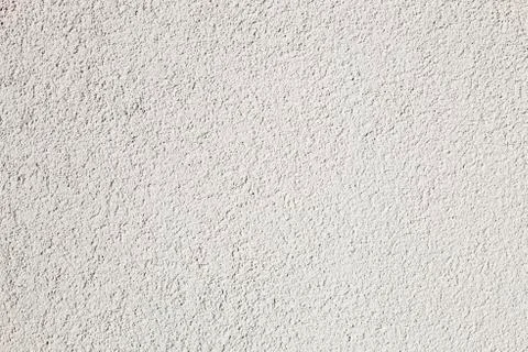 Texture of Plaster Stock Photos
