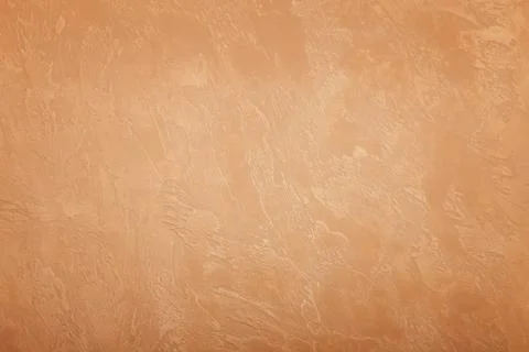 Texture plaster Stock Photos