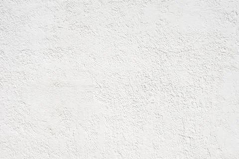 Texture of plaster wall. Stock Photos