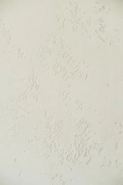 Texture of plaster wall. Stock Photos