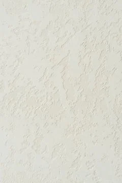 Texture of plaster wall. Stock Photos