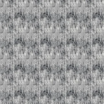 Texture plaster walls Stock Photos
