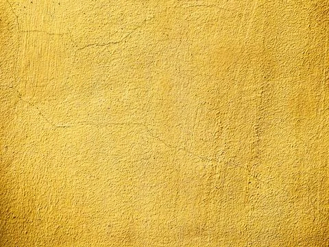 Texture of plastered old wall Fotos de archivo