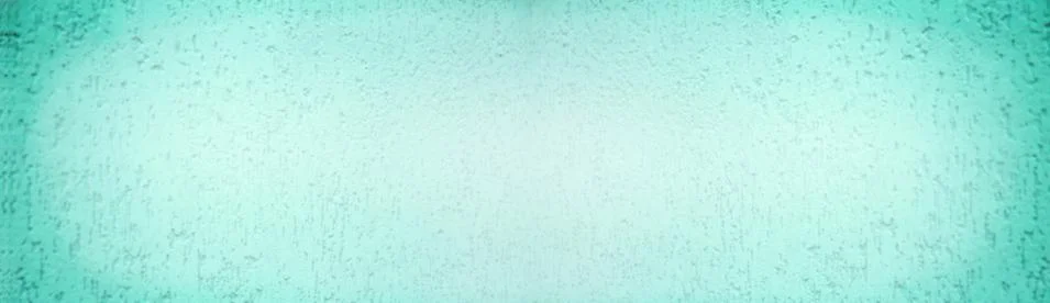 The texture of the plastered wall Stock Photos