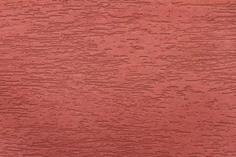 Texture of plastered wall use as background Stock Photos