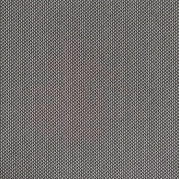 Texture of plastic Stock Illustration