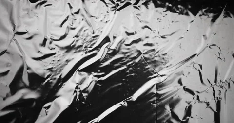 The Texture of Plastic in Motion Stock Footage 210666230