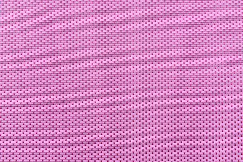 Texture of plastic polyester napkin. Plastic background Stock Photos