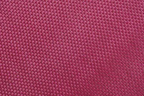 Texture of plastic polyester napkin. Plastic background Stock Photos