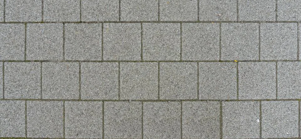 Texture of the plate. Road. Stock Photos