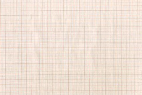 Texture plotting paper Fotos de archivo