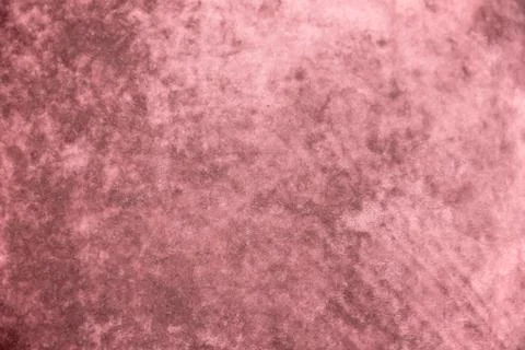 Texture of plush fabric, velor. Seamless for Stock Photos