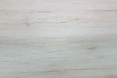 The texture of the polished cut of a tree in gray tones. The cut of the board Stock Photos