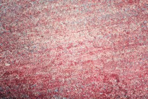Texture of polished granite Stock Photos