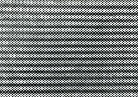 Texture polyethylene Stock Photos