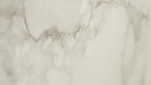 Texture porcelain home luxury decoration design Stock Footage 200204853
