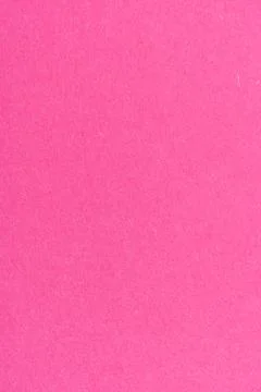 Texture of puple color paper as background Stock Photos