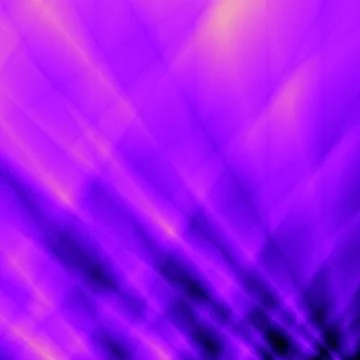Texture purple unusual abstract tech web backdrop Illustrazione stock