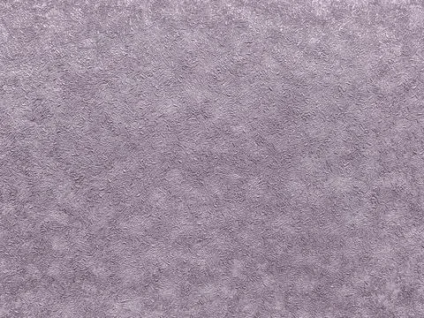 Texture of purple wallpaper with a pattern Stock Photos