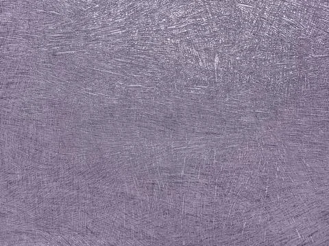 Texture of purple wallpaper with a pattern Stock Photos