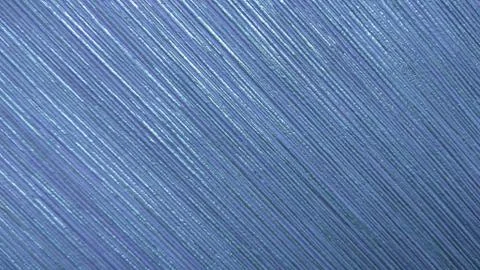 Texture of the rain blue background Stock Photos
