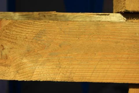 The texture of the raw Board Stock Photos