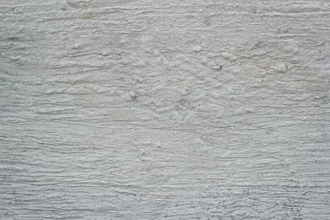 Texture raw plastered wall for background Photos