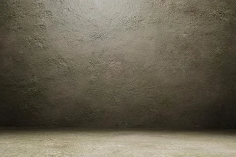Texture Realistic Background7 Stock Photos