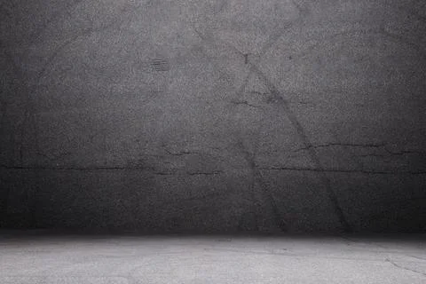 Texture Realistic Background8 Stock Photos