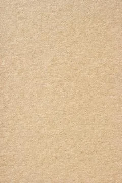 Texture of recycle paper Foto stock