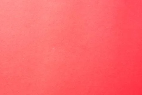 Texture of red paper. Color background copy space. high resolution photograph Stock Illustration