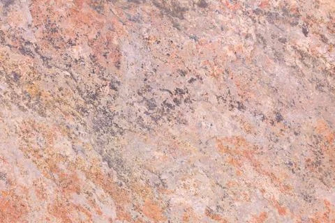 Texture of red stone Stock Photos